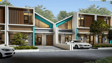 Ahsana Elite Residence