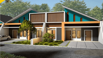 Ahsana Elite Residence