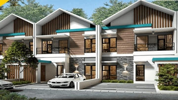 Ahsana Elite Residence