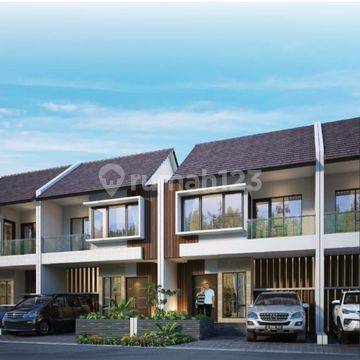 Pachira Residence
