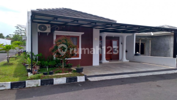 Jasmine Residence Tasikmalaya