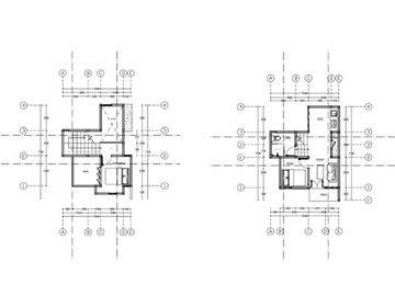 Ecoliving Panorama Land