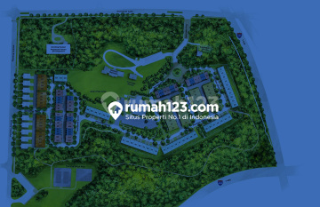 Green Royal Pamijahan