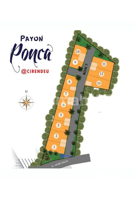Payon Ponca
