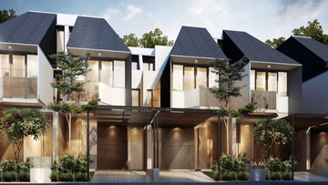 12 Merle Bintaro