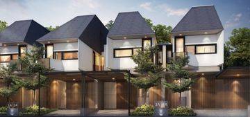 12 Merle Bintaro