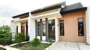 Padmasari Residence