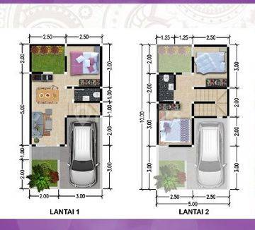 Ahsana Madinah Regency Sooko