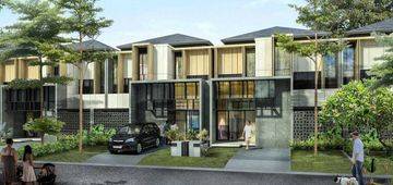 New Alba Sutera Renata