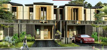 New Alba Sutera Renata