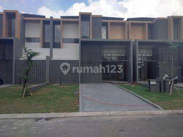 New Alba Sutera Renata
