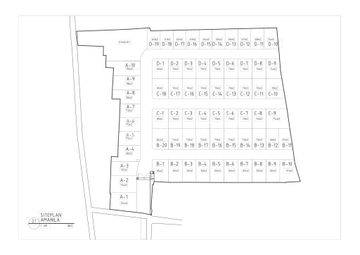 Amanila Residence Cinere