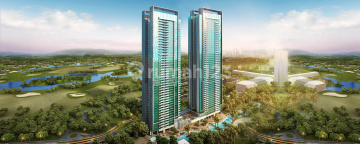 Millennium Village