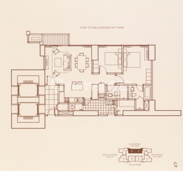 Millennium Village