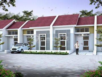 Mulia Residence 2