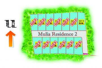 Mulia Residence 2