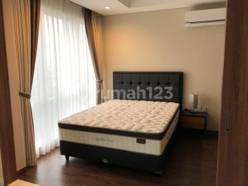 Branz Simatupang