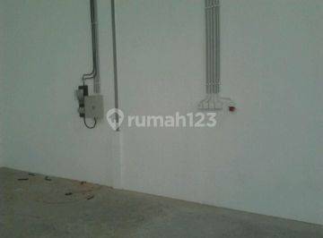Bumi Kreasiprima Warehouse
