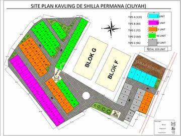 De Shilaa Permana Ciuyah (DSP)