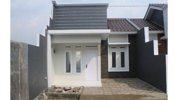 Villa Berlian