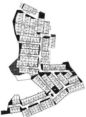 Villa Berlian