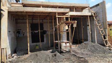Laumar Residence 7