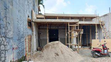 Laumar Residence 7