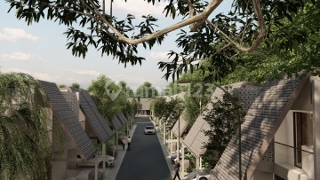 Casa Loka Residence