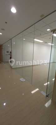 Citra Towers Kemayoran