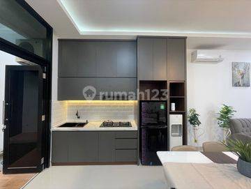Savia Premier