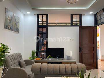 Savia Premier