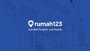 The Joyo Village (Rumah Kos) by Bumi Teduh