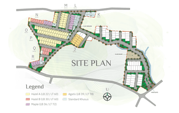 Testing Project Prod 22