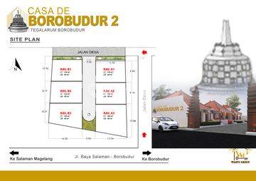 Greenwich BSD