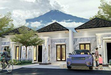 Greenwich BSD