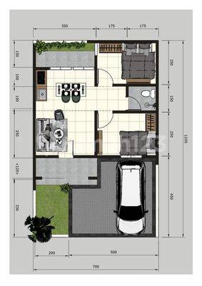 Greenwich BSD