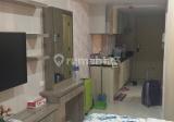 Apartemen  Disewakan Segera Kondisi Bagus di Semarang Tengah