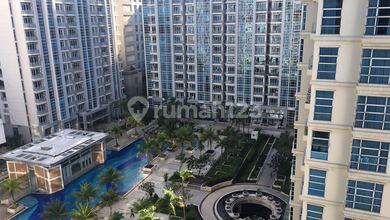 Segera Disewakan Harga Terjangkau di Pluit, Jakarta Utara