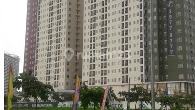 Apartemen Murah Lokasi Cikokol, Tangerang, Harga Ekonomis