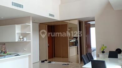 Penawaran Terbaik Apartemen Siap Tinggal Terbaik di Tangerang 4br, 250sqm