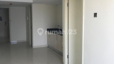 Miliki Segera Apartemen di Simpang Lima, Semarang, LB 35m²