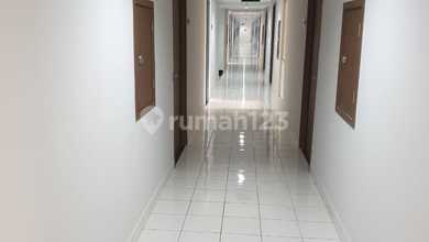 Hot Deal Apartemen Siap Tinggal Terbaik di Bogor 2br, 36sqm