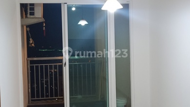 Condominium Green Bay Murah