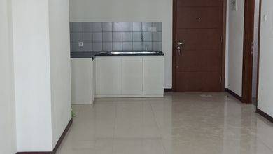 Jarang Ada! Sewa Apartemen 2 KT 2 KM di Jakarta Utara Area Terstrategis
