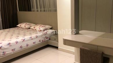 Apartement Central Park Tower Alaina