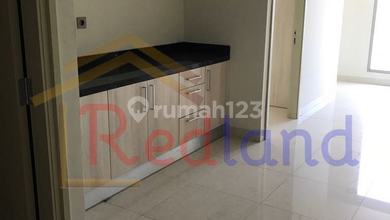 Apartemen Strategis Dijual Cepat di Simpang Lima, Semarang, Harga Menarik!