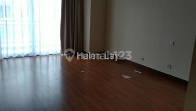 Jarang Ada! Sewa Apartemen 3 KT 3 KM di Jakarta Selatan Area Paling Strategis