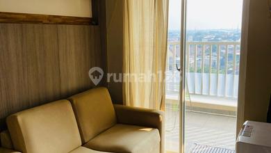 Jual Murah Apartemen di Kebon Jeruk 2br Kawasan Strategis