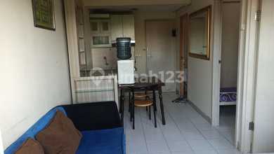 Apartemen 2BR Kondisi Terawat Murah Minimalis  Bekasi Bekasi