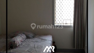 Apartemen Mediterania Garden 1 Tanjung duren, Jakarta Barat